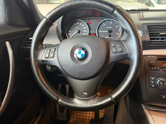 BMW i8 D