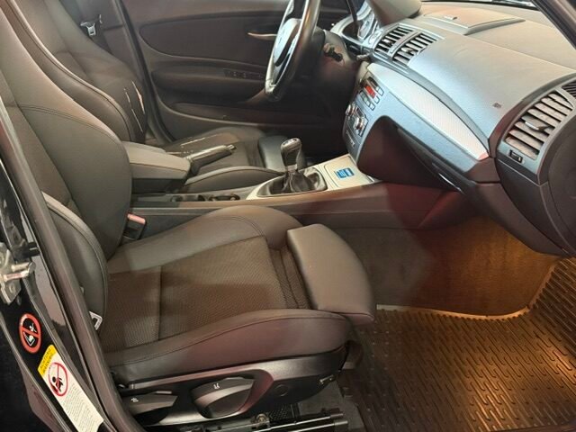 BMW i8 D